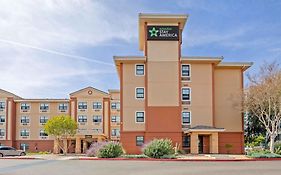 Extended Stay America Suites - Los Angeles - Burbank Airport